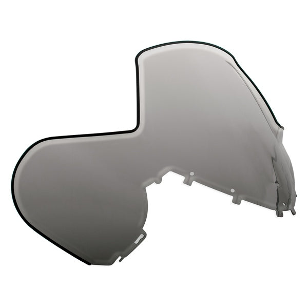 WINDSHIELD 19" SMK POL KIMPEX