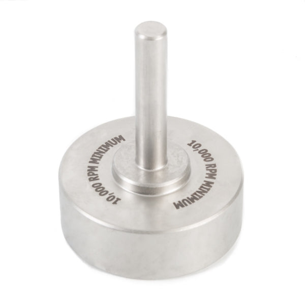 SHARPENING TOOL STUD PRO SERIE