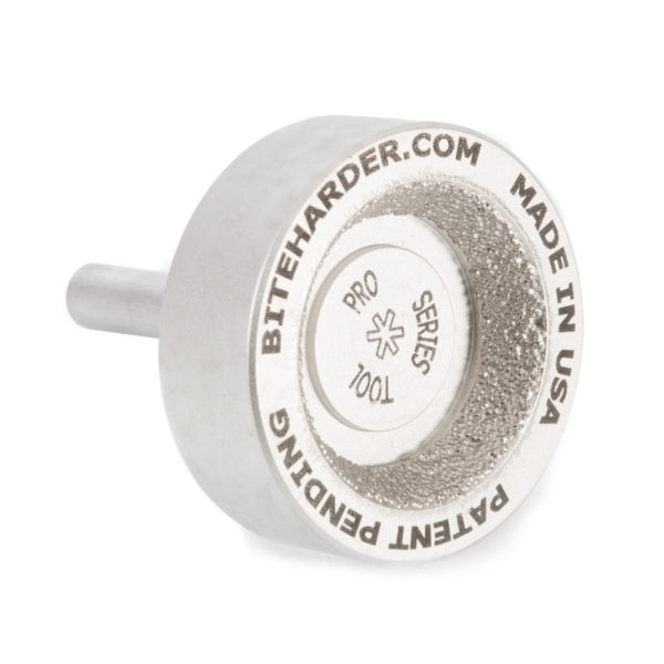 SHARPENING TOOL STUD PRO SERIE
