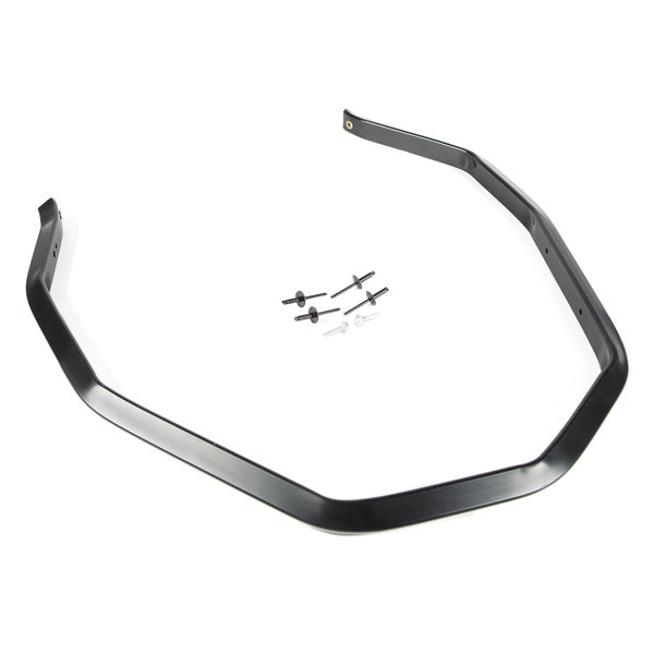 BUMPER SKI-DOO KIMPEX
