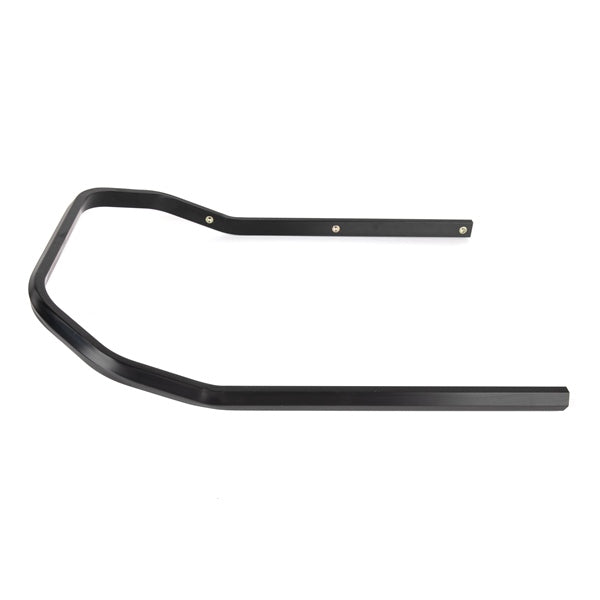 BUMPER RR SKI-DOO KIMPEX
