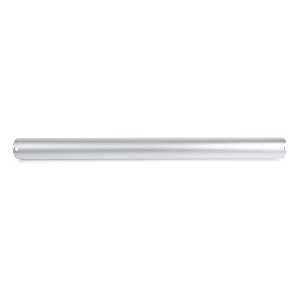BUMPER REPL TUBE SI KIMPEX