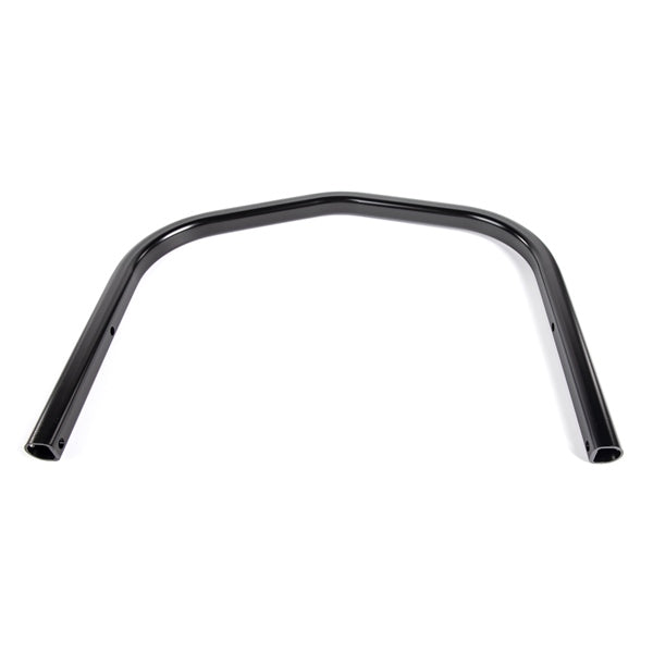 BUMPER RR POL KIMPEX