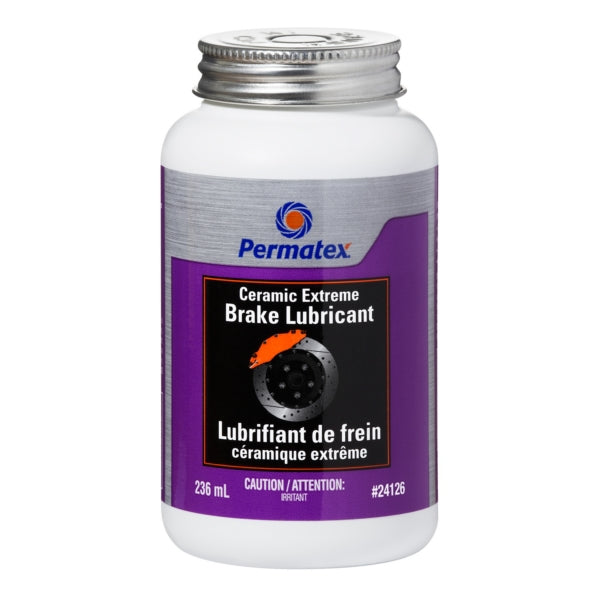 LUBRICANT BRAKE CERAMIC EXTREME 236ML