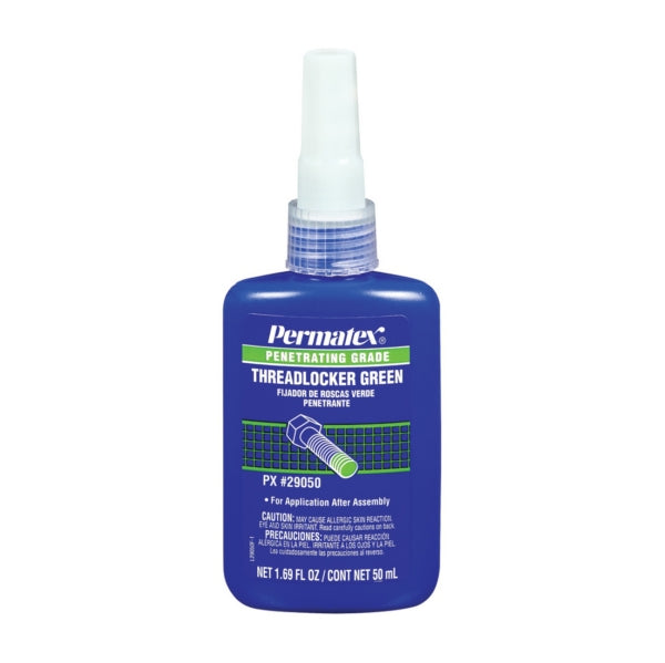 LOCKER THREAD GR PENETRATING 50ML