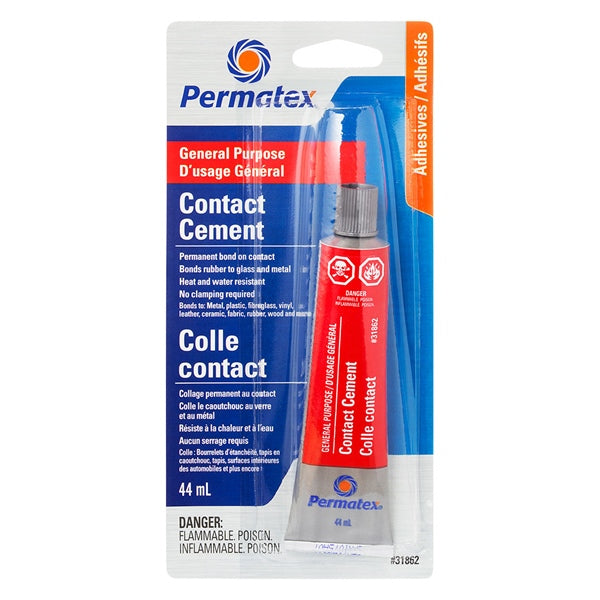 CONTACT CEMENT 44ML