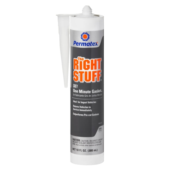 GASKET RIGHT STUFF 300ML