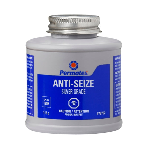 GRADE ANTI-SEIZE 133H SI 113G