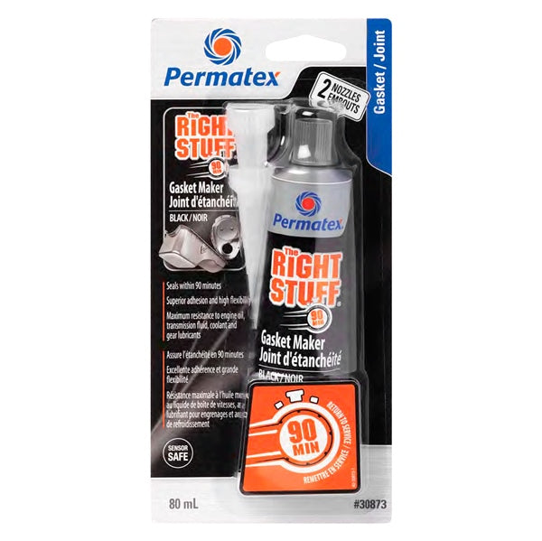 GASKET MARKERS 90 MINUTES 80ML TUBE