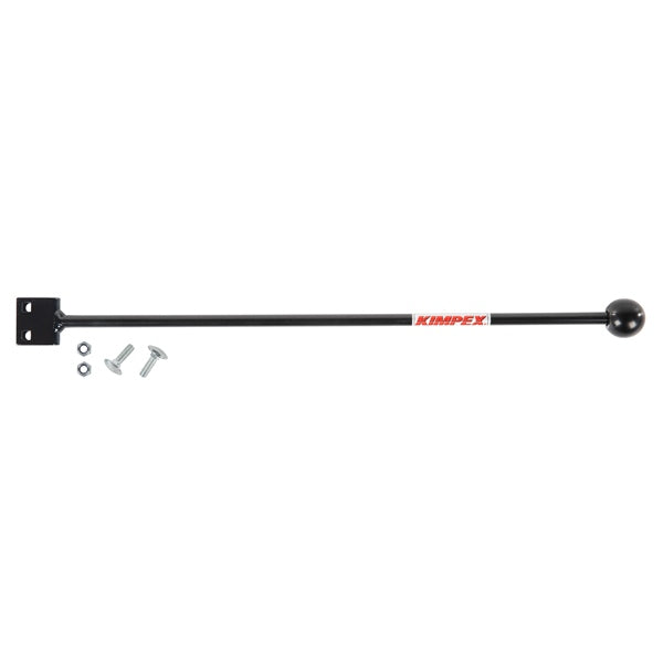 HAND SHIFTER UNIVERSAL KIMPEX