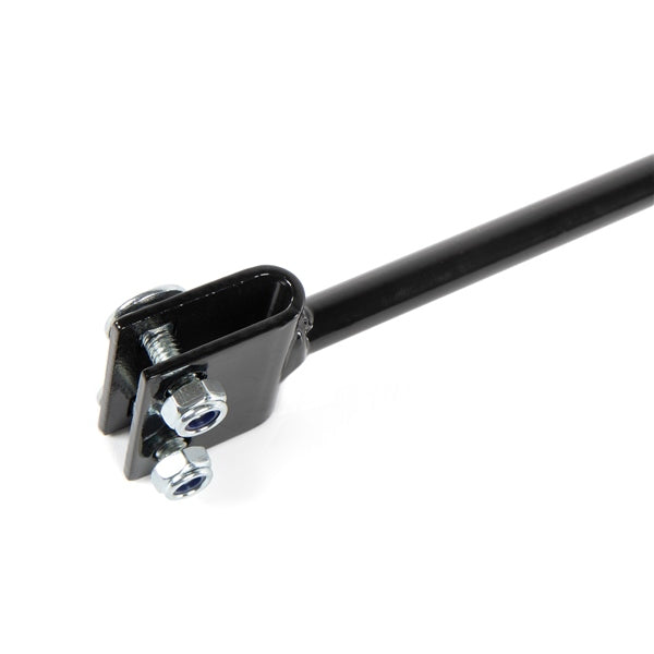 HAND SHIFTER UNIVERSAL KIMPEX