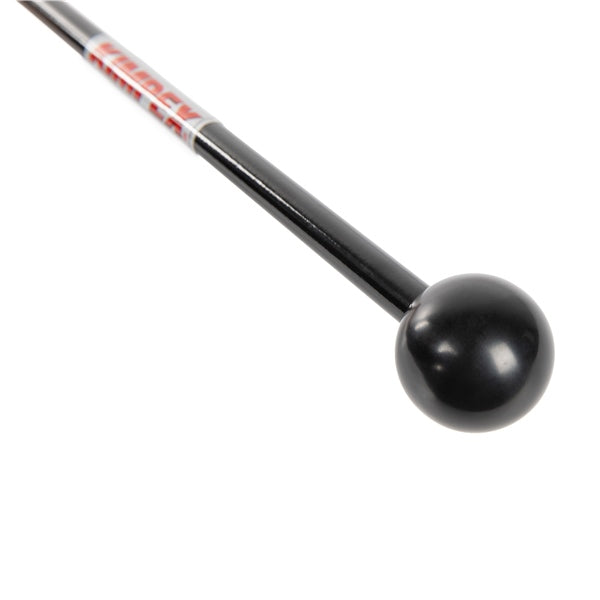 HAND SHIFTER UNIVERSAL KIMPEX