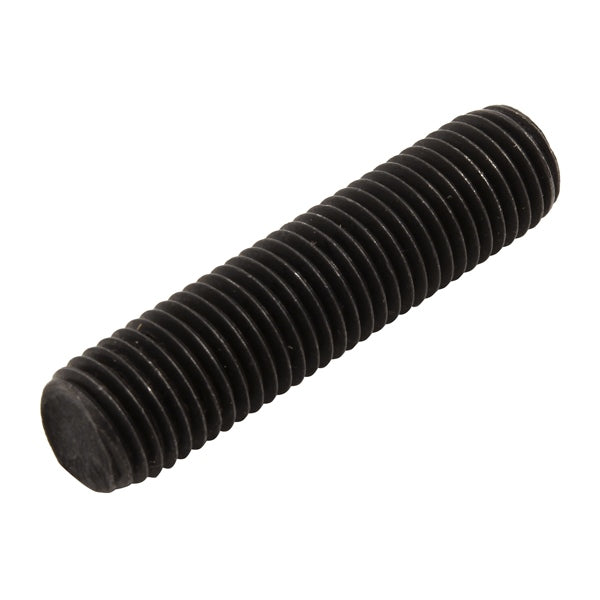 STUD WHEEL SPACER (FOR 072160)