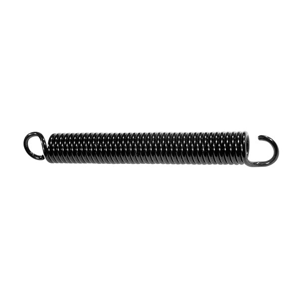 SPRING CNG 1 8-1/4" X 1"