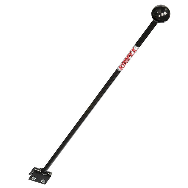 KIMPEX UNIVERSAL HAND SHIFTER