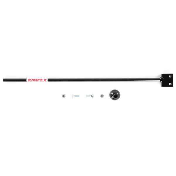 KIMPEX UNIVERSAL HAND SHIFTER