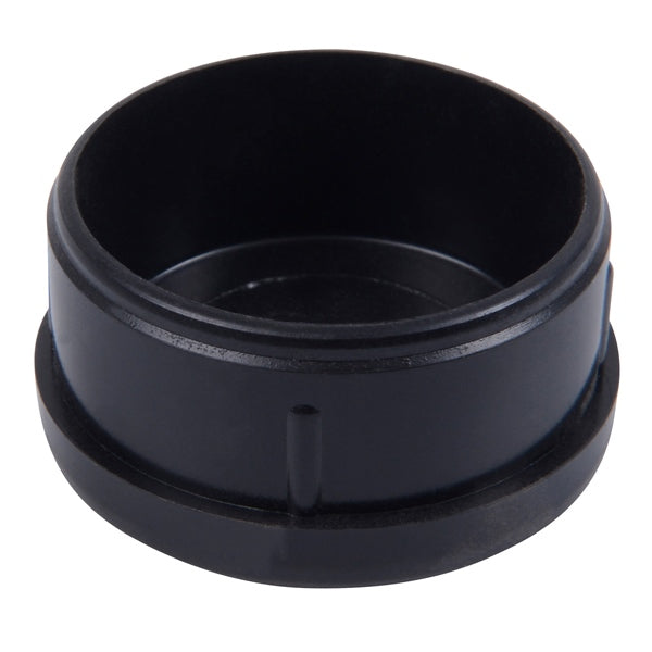 CAP FRONT BUMPER 16-18GA