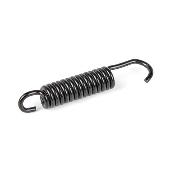 SPRING BUCKET CNG 2 KIMPEX