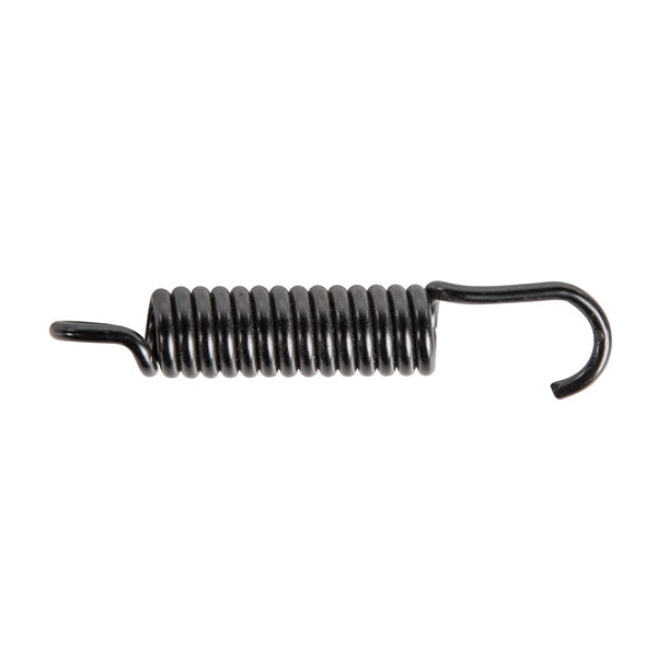 SPRING BUCKET CNG 2 KIMPEX