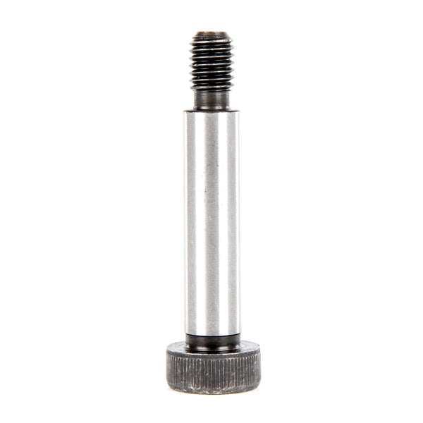 SHOULDER BOLT M8X1.25 CNG