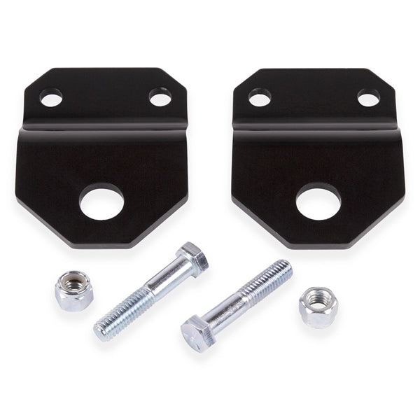 HONDA TRAILER HITCH