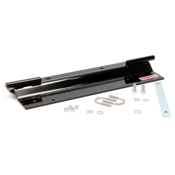 PLOW BRACKET CNG 1 ATV HON