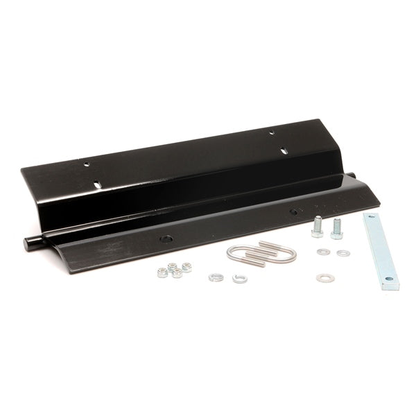 PLOW BRACKET CNG 1 ATV HON