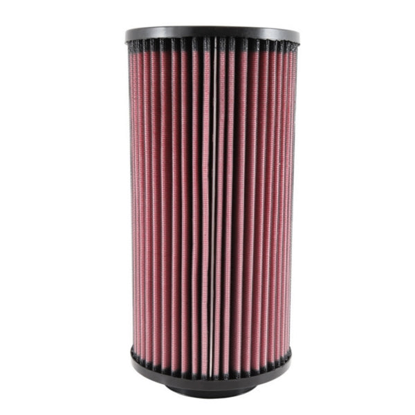 AIR FILTER POL KN
