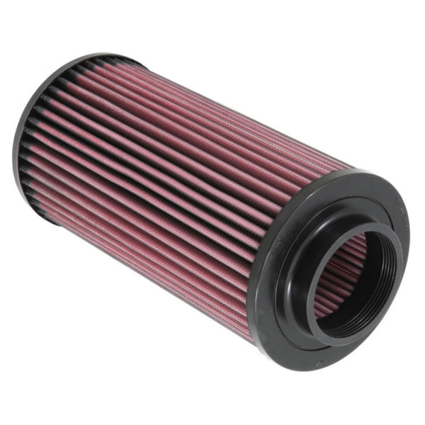 AIR FILTER POL KN