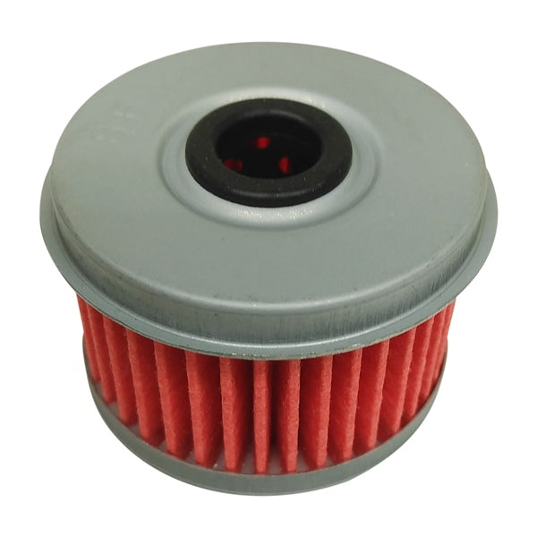 OIL FILTER YAM SF-1011 VESRAH