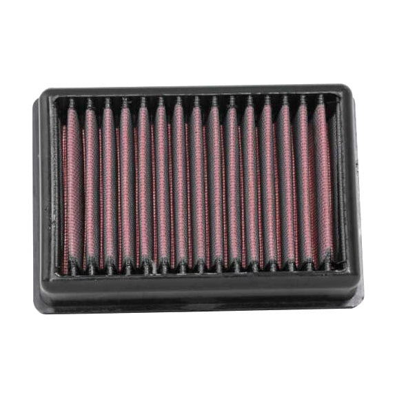 AIR FILTER BMW K&N
