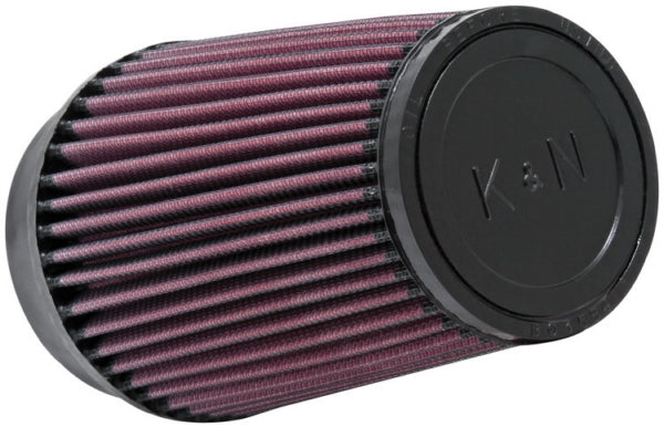 AIR FILTER C-AM, HON KN