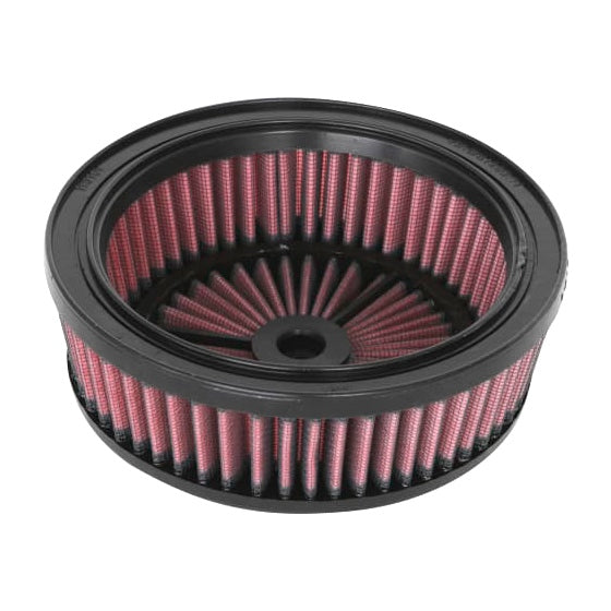 AIR FILTER KAWA K&N