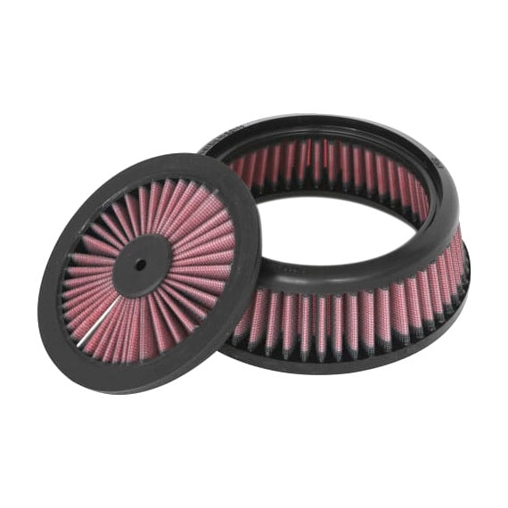 AIR FILTER KAWA K&N