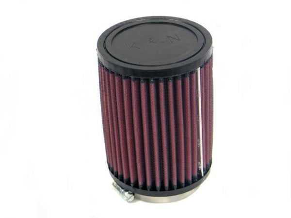 AIR FILTER HON KN