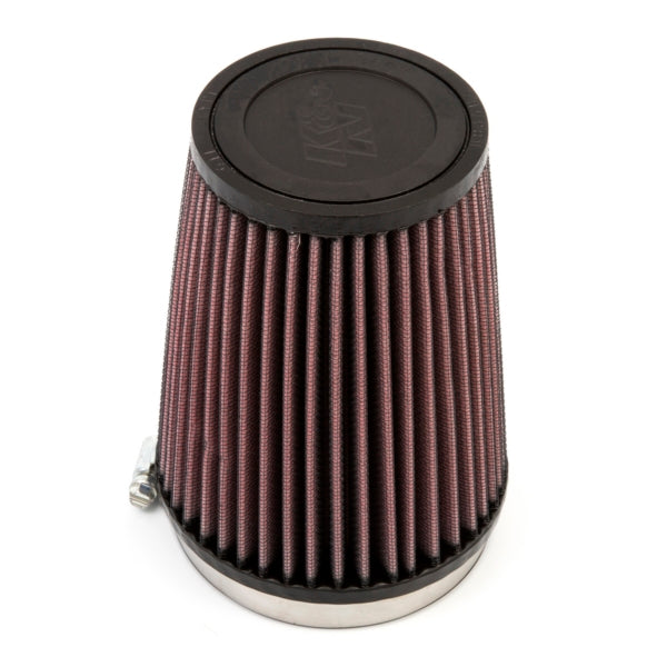 AIR FILTER HON KN