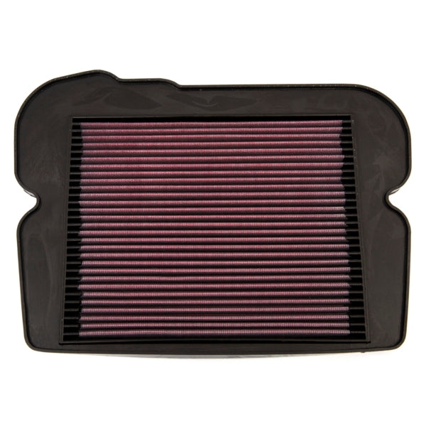 AIR FILTER HON KN
