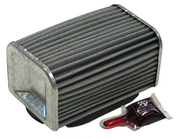 AIR FILTER KAWA KN