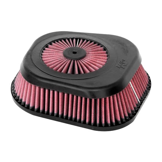 AIR FILTER KAWA K&N