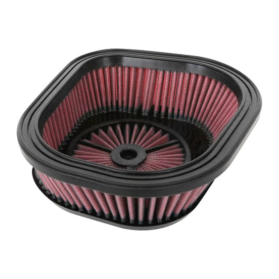 AIR FILTER KAWA K&N