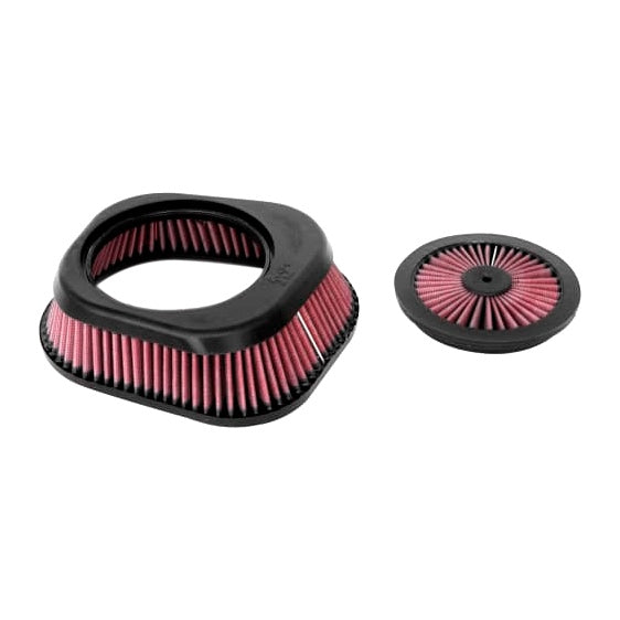 AIR FILTER KAWA K&N