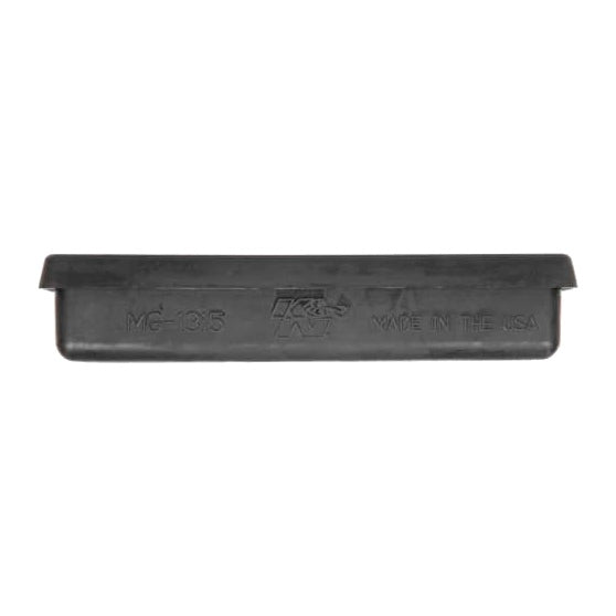 AIR FILTER MOTOG K&N