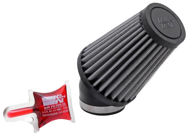 AIR FILTER HON KN