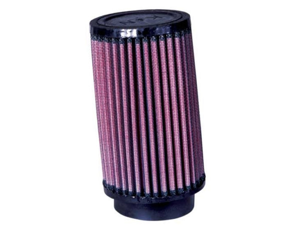 AIR FILTER KN