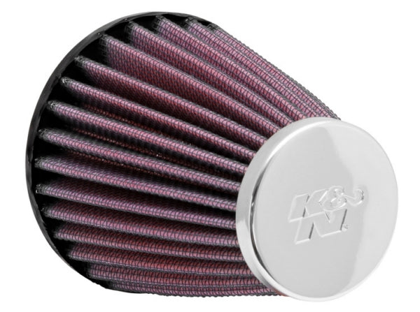 AIR FILTER KN