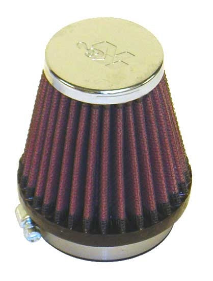 AIR FILTER KN