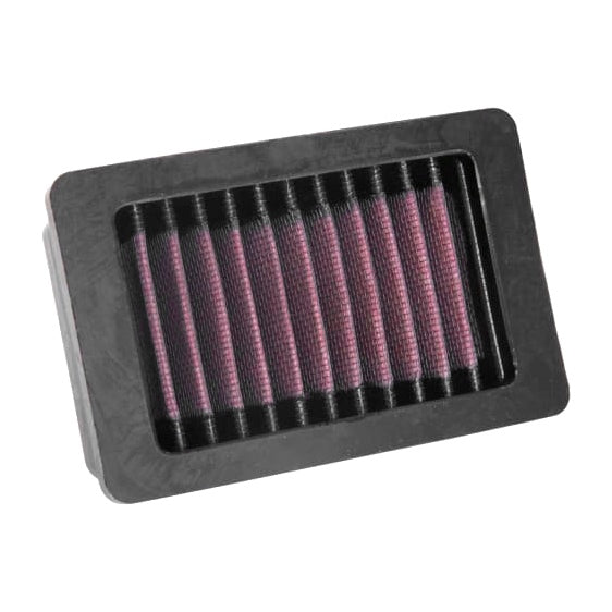 AIR FILTER MOTOG K&N
