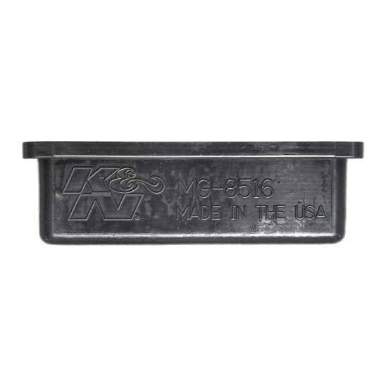 AIR FILTER MOTOG K&N