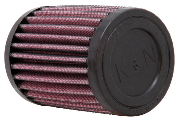 AIR FILTER HON KN