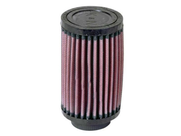 AIR FILTER YAM KN